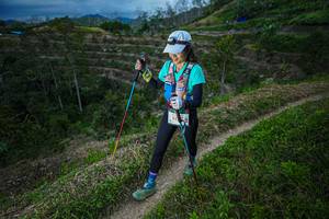 BIB: 
                            <button type="button" onclick="openModal(21859831)" class="btn btn-primary btn-sm float-right btn-popup" data-toggle="modal" data-target=".modal-high-quality">
                        <i class="fas fa-shopping-cart"></i> Add to Cart
                    </button>
                                            <button type="button" onclick="isThisMe(21859831, true)" class="btn btn-success btn-sm float-right btn-popup btn-isme hidden" data-toggle="tooltip" data-placement="bottom" title="นี่คือรูปของคุณใช่ไหม คลิกที่นี่เพื่อเอาเข้าอัลบั้ม">
                        <i class="fas fa-plus"></i> Add to album
                    </button>
                    <button type="button" onclick="isThisMe(21859831, false)" class="btn btn-warning btn-sm float-right btn-popup btn-isnotme hidden">
                        <i class="fas fa-ban"></i> Remove from album
                    </button>